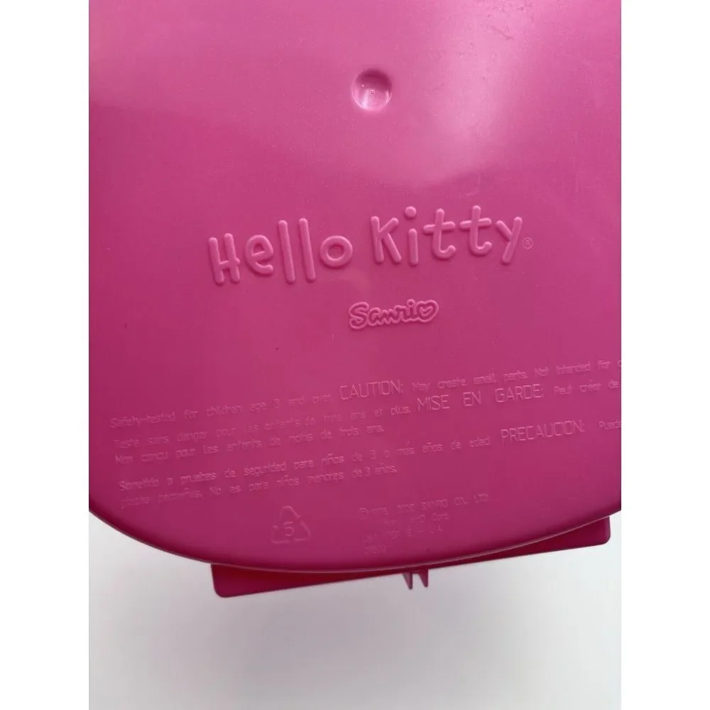 New In Box Telephone Case With Pouch For iPhone‎ 15 Pro. 2285